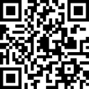 c89d9084b22f46e592c94417564536ba.png